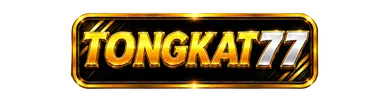 TONGKAT77